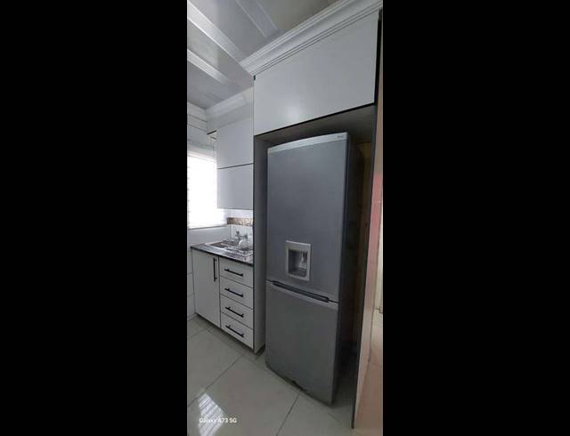 3 BEDROOM HOUSE FOR SALE IN THE ORCHARDS